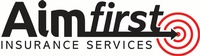 Aim First Insurance Services Aim First Insurance Services