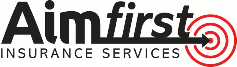 Aim First Insurance Services Aim First Insurance Services