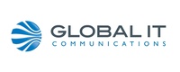 Global IT Communications, Inc. DBA Global IT