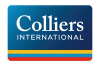 Colliers International - Chris Sheehan