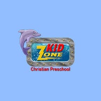 KidZone Christian Preschool