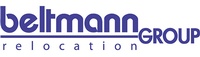 Beltmann Relocation Group Beltmann Relocation Group