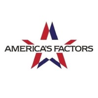 America's Factors, Inc.
