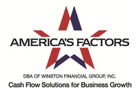 America's Factors, Inc.