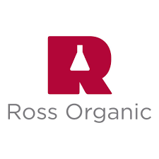 Ross Organic Specialty Sales