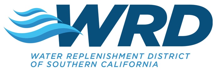 Water Replenishment District of Southern California