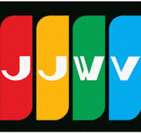 JJWV Marketing Corporation