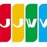 JJWV Marketing Corporation