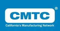 CMTC - California Manufacturing Technology Consulting