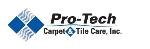 Pro-Tech Carpet & Tile Care, Inc.