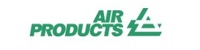 Air Products