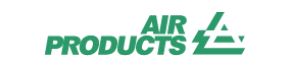 Air Products