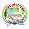 Romero's Food Products, Inc.