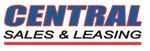 Central Sales & Leasing
