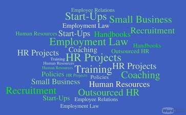 EveryBusiness HR Essentials