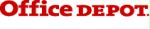 Office Depot Office Depot