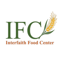 Interfaith Food Center