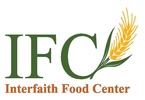 Interfaith Food Center