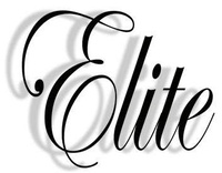 Elite Vinyl Windows Inc.