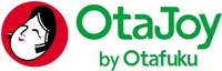 Otafuku Foods, Inc.