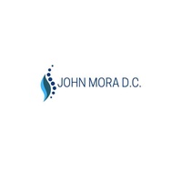 John Mora, D.C.