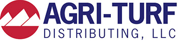 Agri-Turf Distributing, LLC