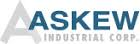 Askew Industrial Corp.
