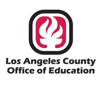 Los Angeles County Office of Education - GAIN Div.