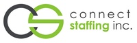 Connect Staffing Inc.
