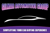 GILMAR Automotive Group