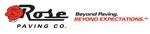 Rose Paving LLC Rose Paving LLC