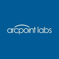 ARCpoint Labs of Santa Fe Springs