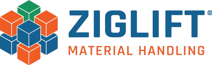 Ziglift Material Handling