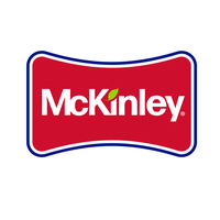 McKinley Paper and Packaging Company