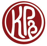 KPB Asian Bistro