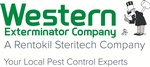 Western Exterminator Company