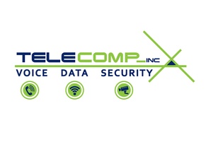 Telecomp Enterprises Inc.