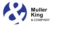 Muller King & Company