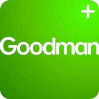 Goodman Santa Fe Springs SPE LLC