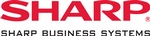 Sharp Business Systems