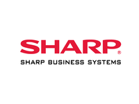 Sharp Business Systems