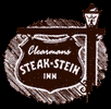 Clearman's Steak n Stein