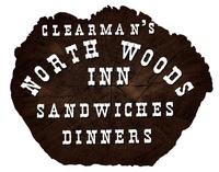 Clearman's North Woods Inn