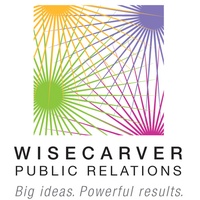 Wisecarver Public Relations