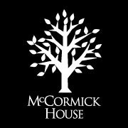 McCormick House Inn