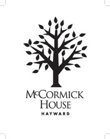 McCormick House Inn