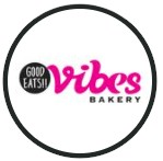 Vibes Bakery