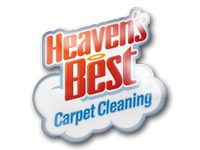 Heaven's Best Carpet Cleaning & Upholstery