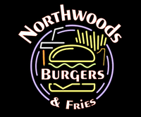 Northwoods Burgers & Fries