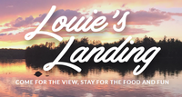 Louie's Landing Restaurant